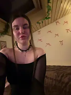 meowmiu online show from 04.07.26