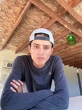 harfuch online show from 04.11.26