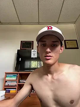 harfuch online show from 04.13.26