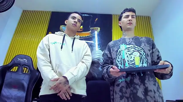 angel boy xxx online show from 03.02.26