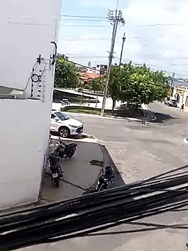 Larissa   casada online show from 02.25.26