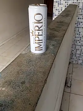 Larissa   casada online show from 02.28.26