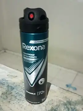 Larissa   casada online show from 03.02.26