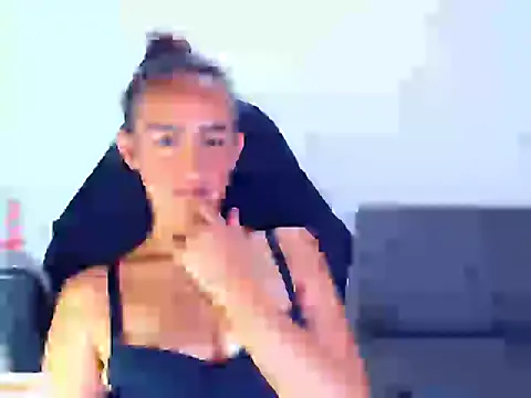 Snapshot of dreamgirlxxx1 chatting on 03.03.26 dreamgirlxxx1 online show from 03.03.26