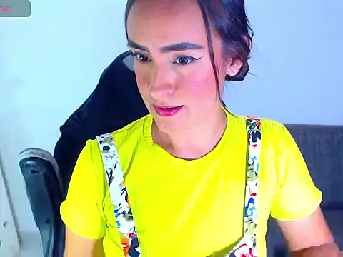 dreamgirlxxx1 online show from 03.04.26