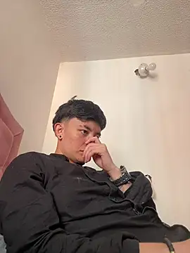 Tomnico 19 online show from 03.01.26