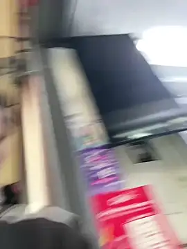 Tomnico 19 online show from 03.05.26