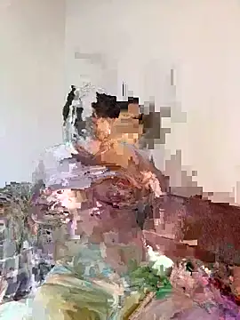 Snapshot of goodboyremi chatting on 02.24.26 goodboyremi online show from 02.24.26