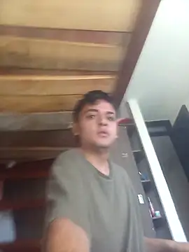 WillowPill5 online show from 02.27.26