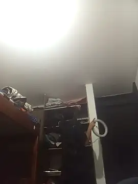 WillowPill5 online show from 03.01.26