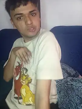 WillowPill5 online show from 03.03.26