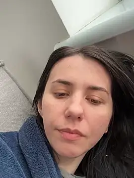 Snapshot of Oliviya_smiley_ chatting on 03.02.26 Oliviya smiley online show from 03.02.26