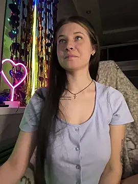  Anna cutie  online show from 03.19.26