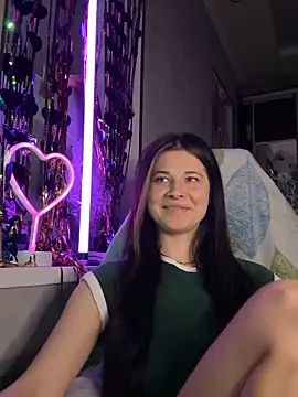  Anna cutie  online show from 04.13.26