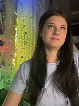  Anna cutie  online show from 05.27.26