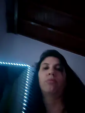 sashaaqueen online show from 03.25.26