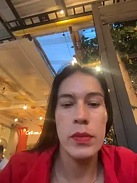 Penny 09 online show from 06.25.26
