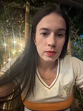 Penny 09 online show from 07.07.26