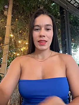 Penny 09 online show from 07.26.26
