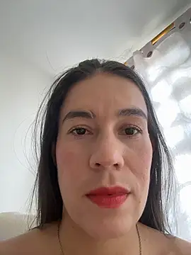 Penny 09 online show from 08.04.26