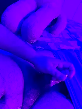 Snapshot of Thedelhifucker chatting on 02.25.26 Thedelhifucker online show from 02.25.26