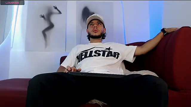 luxesmith online show from 04.18.26