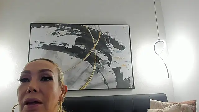 SophiMarin online show from 04.10.26