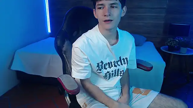 trevor mob online show from 04.01.26