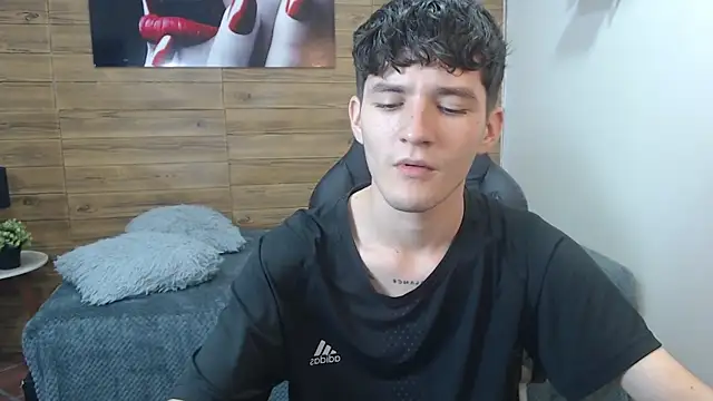 trevor mob online show from 04.18.26