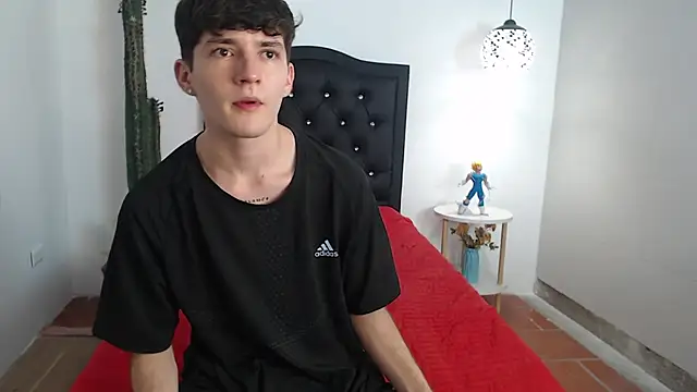 trevor mob online show from 05.06.26