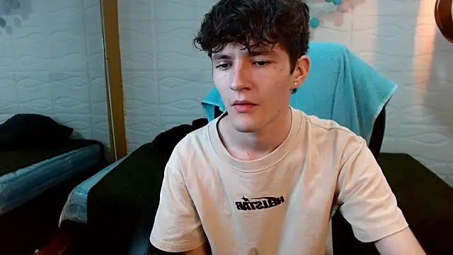 trevor mob online show from 05.23.26