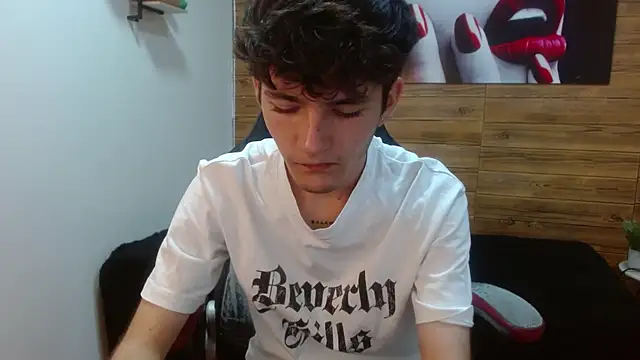 trevor mob online show from 05.25.26