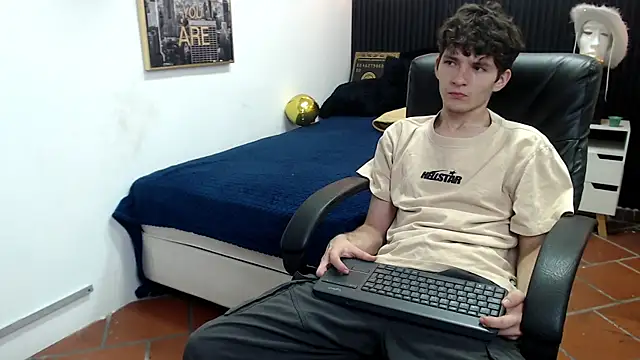 trevor mob online show from 06.02.26