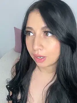 Ashleeyprincess01 online show from 03.11.26