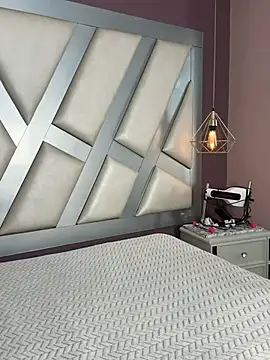 Ashleeyprincess01 online show from 03.22.26