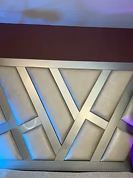 Ashleeyprincess01 online show from 04.14.26