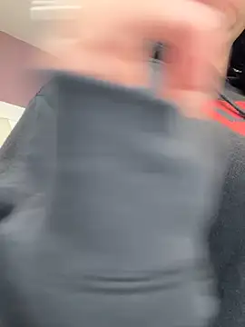 Ashleeyprincess01 online show from 04.16.26