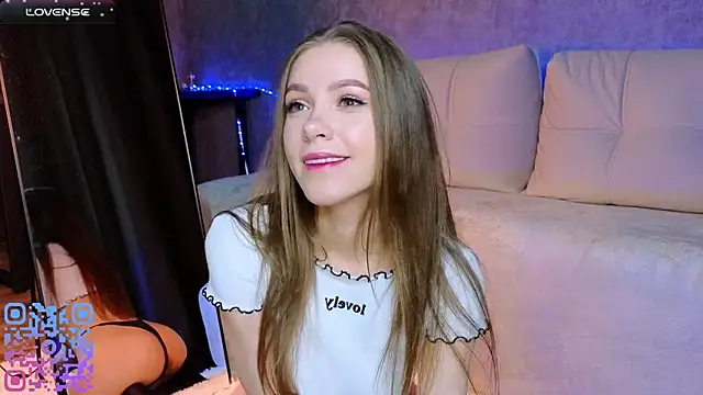 melee eva online show from 03.27.26