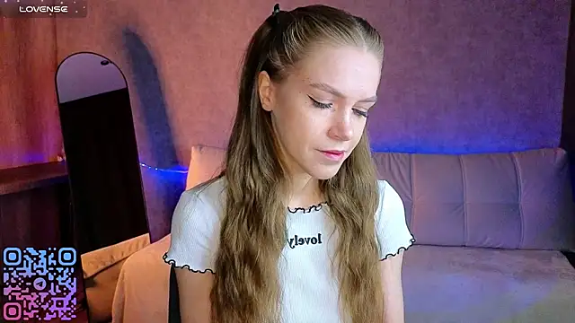 melee eva online show from 04.12.26