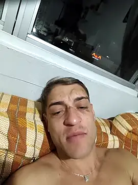 Desejoprivadoa online show from 03.22.26