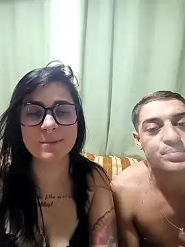 Desejoprivadoa online show from 03.22.26