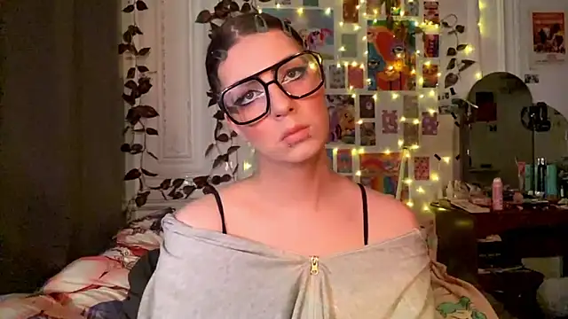 moonvampiq online show from 03.05.26