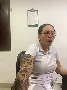 Snapshot of sweet_wet_dreamss chatting on 02.26.26 sweet wet dreamss online show from 02.26.26