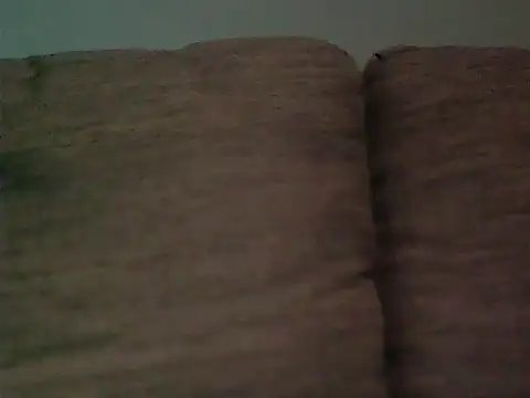 here51 online show from 03.12.26