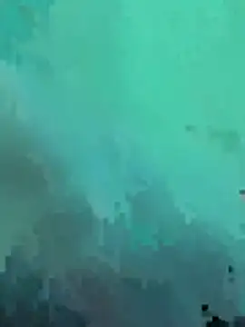 Snapshot of Zooxot chatting on 03.27.26 Zooxot online show from 03.27.26