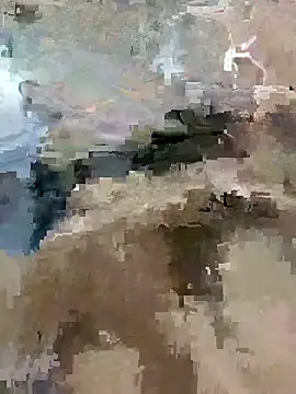 skinny boyyy online show from 02.25.26