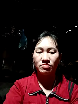 aus queen007 online show from 02.24.26