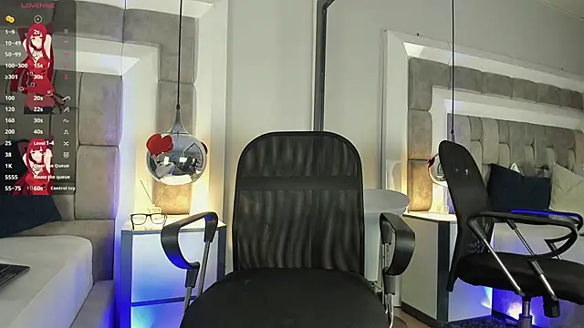 Austin Reedss online show from 03.10.26