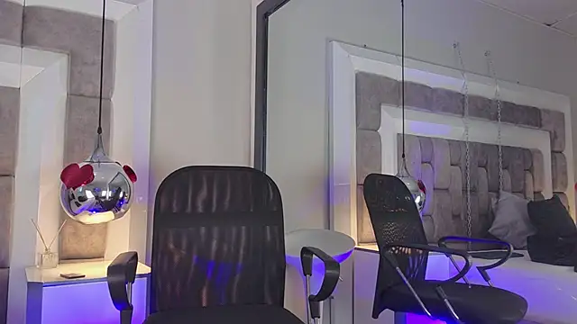 Austin Reedss online show from 04.02.26