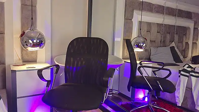 Austin Reedss online show from 04.22.26